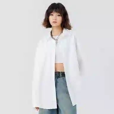 JEANSWEST CLUB