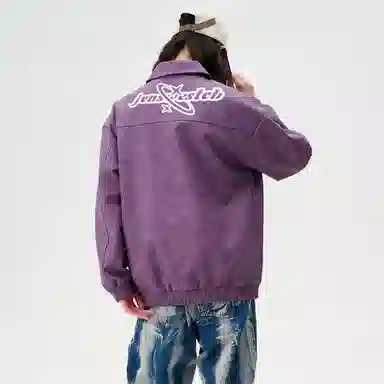 JEANSWEST CLUB Logo