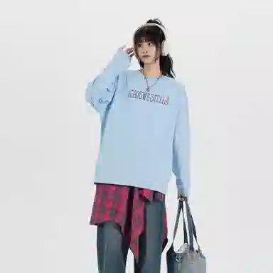 JEANSWEST CLUB LogoT