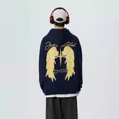 JEANSWEST CLUB logo