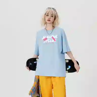 JEANSWEST CLUB LogoT