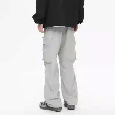 JEANSWEST CLUB Wlogo