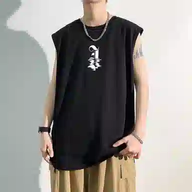 JEANSWEST CLUB JLogo