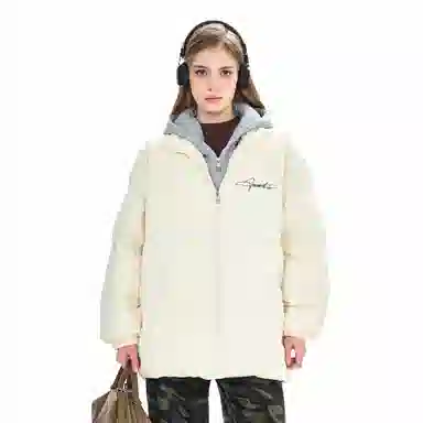 JEANSWEST CLUB
