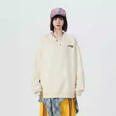 JEANSWEST CLUB QLogo