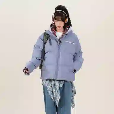 JEANSWEST CLUB