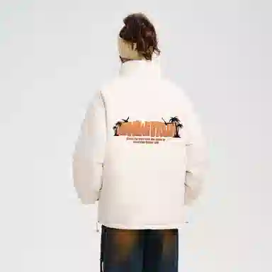 JEANSWEST CLUB Logo