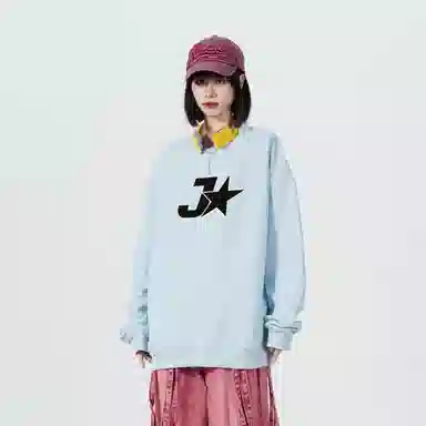 JEANSWEST CLUB Jlogo