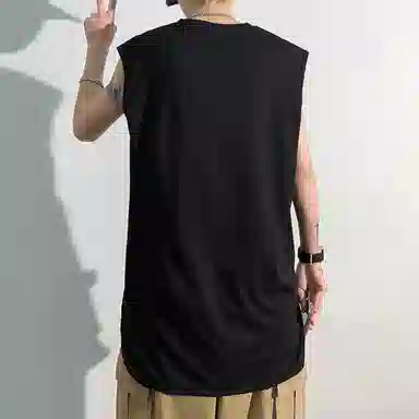 JEANSWEST CLUB JLogo