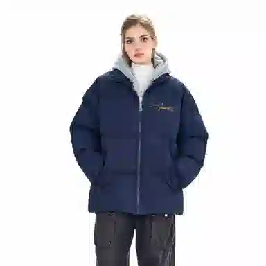 JEANSWEST CLUB
