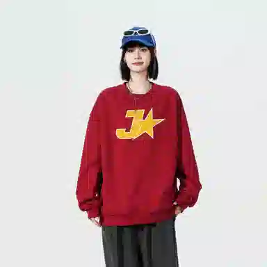 JEANSWEST CLUB Jlogo