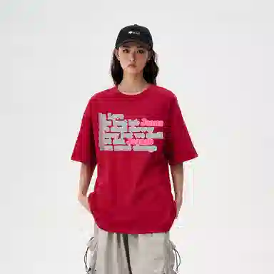 JEANSWEST CLUB LOGOT