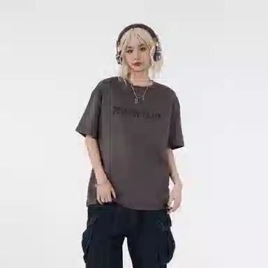 JEANSWEST CLUB LogoT