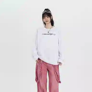 JEANSWEST CLUB LogoT