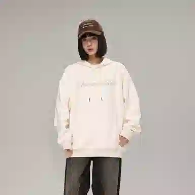 JEANSWEST CLUB x logo