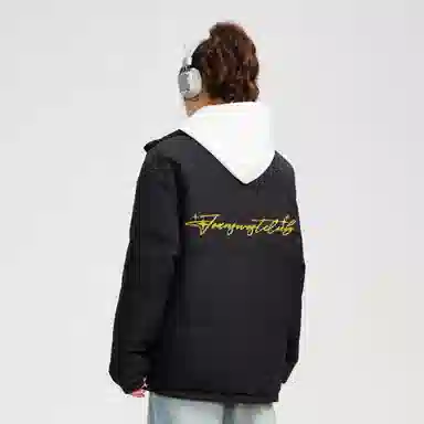 JEANSWEST CLUB