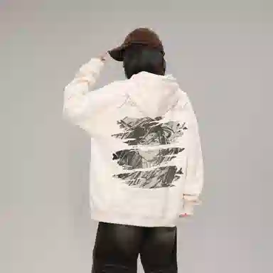 JEANSWEST CLUB x logo