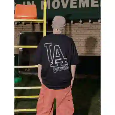 JEANSWEST CLUB LogoT