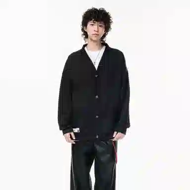 JEANSWEST CLUB V
