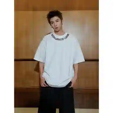 JEANSWEST CLUB LogoT