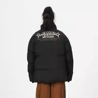 JEANSWEST CLUB LOGO