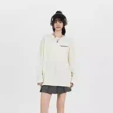 JEANSWEST CLUB LOGOT