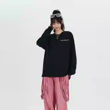 JEANSWEST CLUB LOGOT