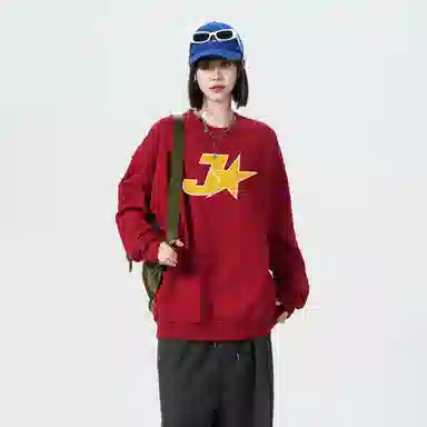 JEANSWEST CLUB Jlogo