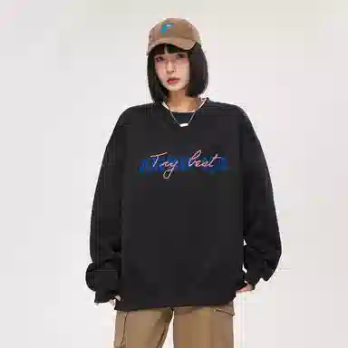 JEANSWEST CLUB