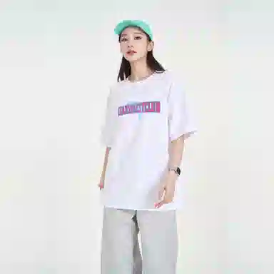 JEANSWEST CLUB logoT