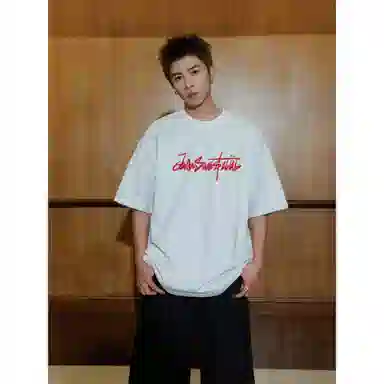 JEANSWEST CLUB LogoT