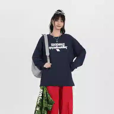 JEANSWEST CLUB logoT