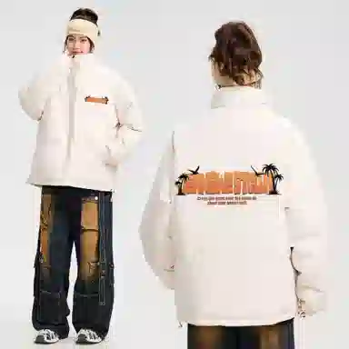JEANSWEST CLUB Logo