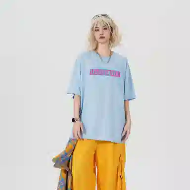 JEANSWEST CLUB logoT