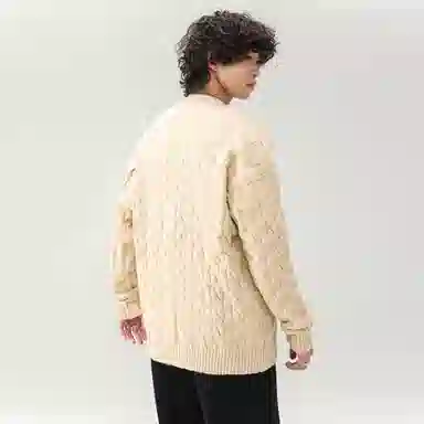 JEANSWEST CLUB V