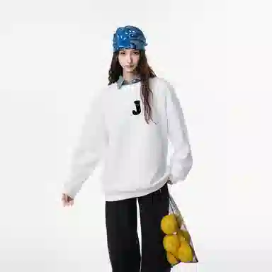 JEANSWEST CLUB Jlogo