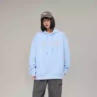 JEANSWEST CLUB x logo