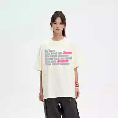 JEANSWEST CLUB LOGOT