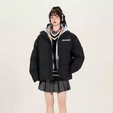 JEANSWEST CLUB
