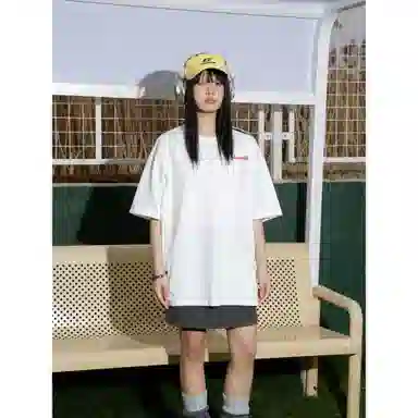 JEANSWEST CLUB LogoT