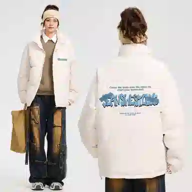 JEANSWEST CLUB Logo