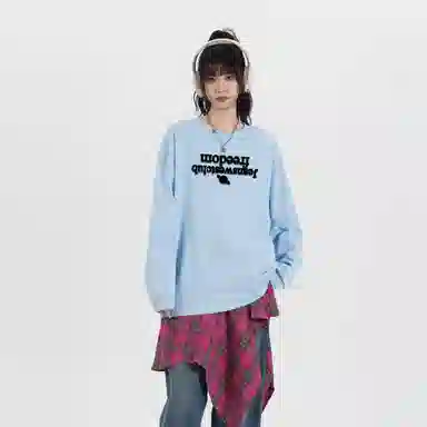 JEANSWEST CLUB logoT