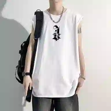 JEANSWEST CLUB JLogo