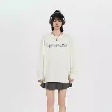 JEANSWEST CLUB x LogoT