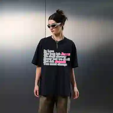 JEANSWEST CLUB LOGOT