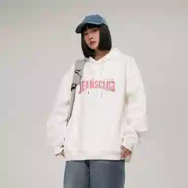 JEANSWEST CLUB Logo