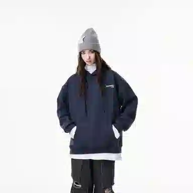 JEANSWEST CLUB QLogo