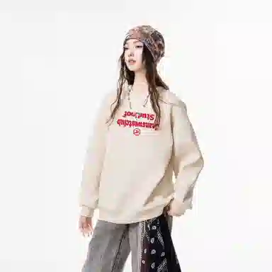 JEANSWEST CLUB JLogo