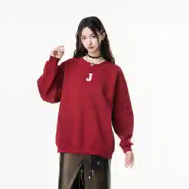 JEANSWEST CLUB Jlogo