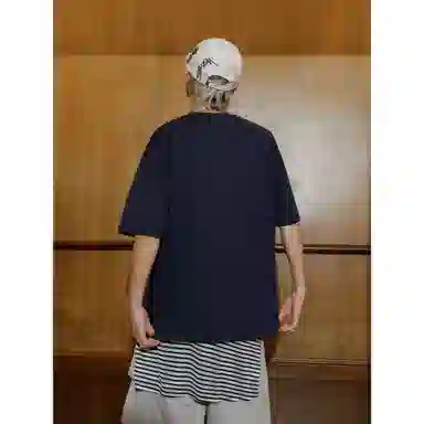 JEANSWEST CLUB LogoT